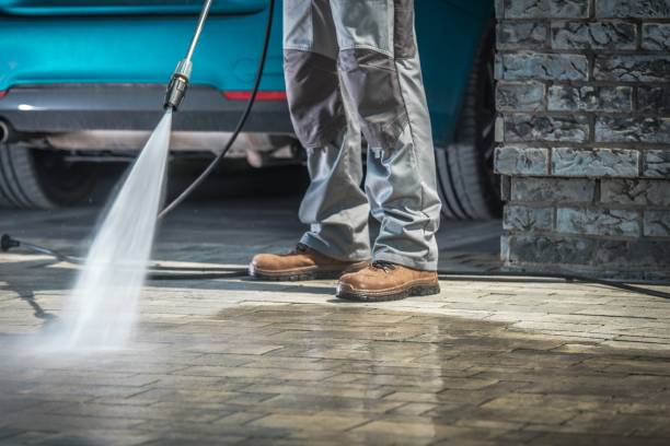 Best Fleet Vehicle Washing  in Mccall, ID